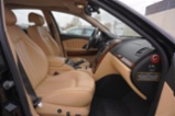 Maserati Quattroporte, 4.2i 295 kW AUTOMAT, sedan,