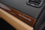 Maserati Quattroporte, 4.2i 295 kW AUTOMAT, sedan,