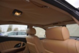 Maserati Quattroporte, 4.2i 295 kW AUTOMAT, sedan,