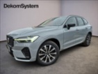Volvo XC60, 2,0 B4 AWD diesel Plus Dark Au, SUV,