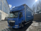 DAF LF, valník