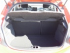 Peugeot 208, 1.2PT, ČR, AC, výhřev sed, hatchback,