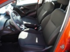 Peugeot 208, 1.2PT, ČR, AC, výhřev sed, hatchback,