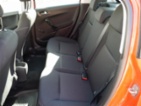 Peugeot 208, 1.2PT, ČR, AC, výhřev sed, hatchback,