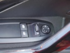 Peugeot 208, 1.2PT, ČR, AC, výhřev sed, hatchback,