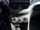Peugeot 208, 1.2PT, ČR, AC, výhřev sed, hatchback,