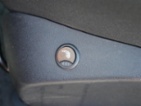 Peugeot 208, 1.2PT, ČR, AC, výhřev sed, hatchback,