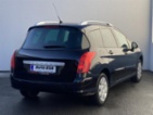 Peugeot 308, SW 1.6 VTi, kombi, benzín