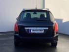 Peugeot 308, SW 1.6 VTi, kombi, benzín