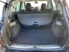 Peugeot 308, SW 1.6 VTi, kombi, benzín