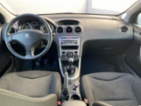 Peugeot 308, SW 1.6 VTi, kombi, benzín