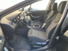 Peugeot 308, SW 1.6 VTi, kombi, benzín
