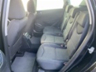 Peugeot 308, SW 1.6 VTi, kombi, benzín