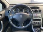Peugeot 308, SW 1.6 VTi, kombi, benzín