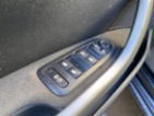 Peugeot 308, SW 1.6 VTi, kombi, benzín