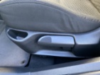 Peugeot 308, SW 1.6 VTi, kombi, benzín