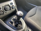 Peugeot 308, SW 1.6 VTi, kombi, benzín