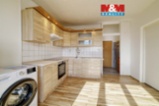 Pronájem bytu 1+1, 36 m², Lázně Kynžvart, ul. Polní