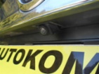 Opel Mokka, X,1.6CDTi,KAMERA,Kůže,Navi, SUV, nafta