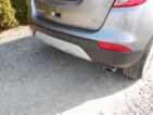 Opel Mokka, X,1.6CDTi,KAMERA,Kůže,Navi, SUV, nafta