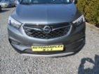 Opel Mokka, X,1.6CDTi,KAMERA,Kůže,Navi, SUV, nafta