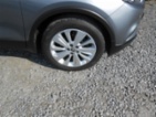 Opel Mokka, X,1.6CDTi,KAMERA,Kůže,Navi, SUV, nafta