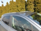 Opel Mokka, X,1.6CDTi,KAMERA,Kůže,Navi, SUV, nafta
