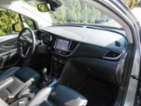 Opel Mokka, X,1.6CDTi,KAMERA,Kůže,Navi, SUV, nafta