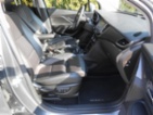 Opel Mokka, X,1.6CDTi,KAMERA,Kůže,Navi, SUV, nafta