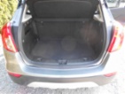 Opel Mokka, X,1.6CDTi,KAMERA,Kůže,Navi, SUV, nafta