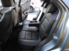 Opel Mokka, X,1.6CDTi,KAMERA,Kůže,Navi, SUV, nafta