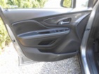 Opel Mokka, X,1.6CDTi,KAMERA,Kůže,Navi, SUV, nafta