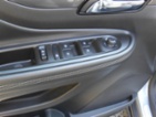 Opel Mokka, X,1.6CDTi,KAMERA,Kůže,Navi, SUV, nafta