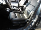 Opel Mokka, X,1.6CDTi,KAMERA,Kůže,Navi, SUV, nafta