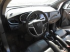 Opel Mokka, X,1.6CDTi,KAMERA,Kůže,Navi, SUV, nafta