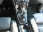 Opel Mokka, X,1.6CDTi,KAMERA,Kůže,Navi, SUV, nafta