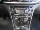 Opel Mokka, X,1.6CDTi,KAMERA,Kůže,Navi, SUV, nafta