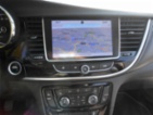 Opel Mokka, X,1.6CDTi,KAMERA,Kůže,Navi, SUV, nafta