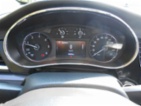 Opel Mokka, X,1.6CDTi,KAMERA,Kůže,Navi, SUV, nafta
