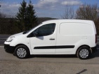 Citroën Berlingo, 1.6i, 75 kW,klima,nové rozvody