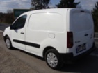 Citroën Berlingo, 1.6i, 75 kW,klima,nové rozvody