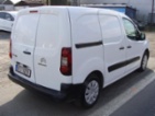 Citroën Berlingo, 1.6i, 75 kW,klima,nové rozvody