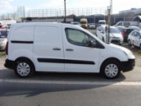 Citroën Berlingo, 1.6i, 75 kW,klima,nové rozvody