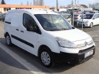 Citroën Berlingo, 1.6i, 75 kW,klima,nové rozvody