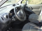 Citroën Berlingo, 1.6i, 75 kW,klima,nové rozvody