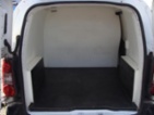 Citroën Berlingo, 1.6i, 75 kW,klima,nové rozvody