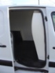Citroën Berlingo, 1.6i, 75 kW,klima,nové rozvody