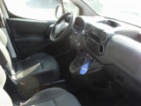 Citroën Berlingo, 1.6i, 75 kW,klima,nové rozvody