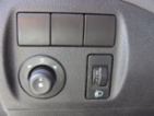 Citroën Berlingo, 1.6i, 75 kW,klima,nové rozvody