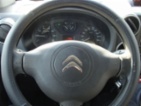 Citroën Berlingo, 1.6i, 75 kW,klima,nové rozvody
